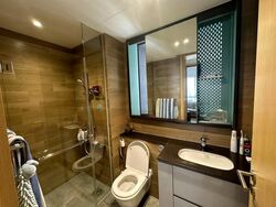The Tre Ver (D13), Condominium #468486341